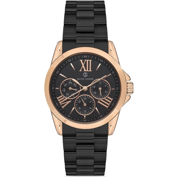 David Guner DG-8308LA-R2 ürün görseli 1