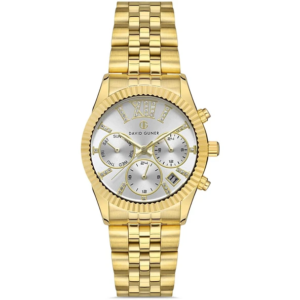 David Guner DG-8340LA-B1 ürün görseli 1