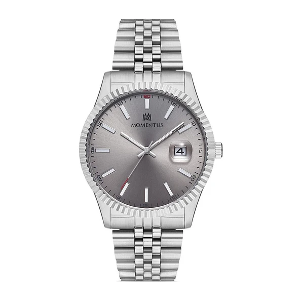 Momentus CM131S-03SS - 1