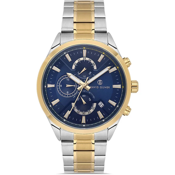 David Guner DG-8720GA-D3 ürün görseli 1