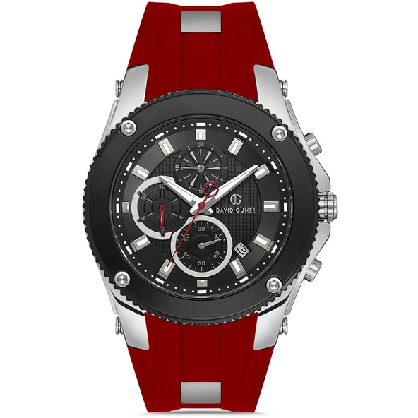 David Guner DG-8724GD-ZL2 ürün görseli 1