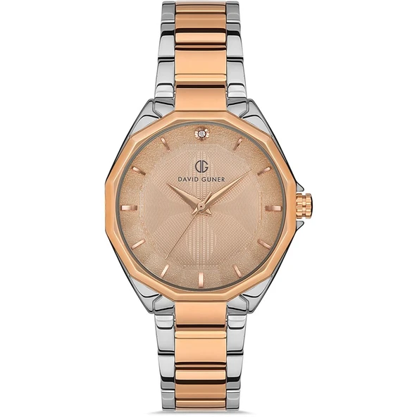 David Guner DG-8374LA-E5 ürün görseli 1