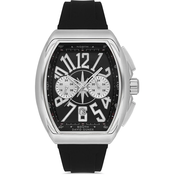 David Guner DG-8690GD-J2 ürün görseli 1