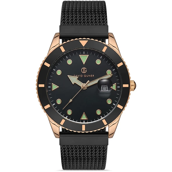 David Guner DG-8328GC-R2 ürün görseli 1