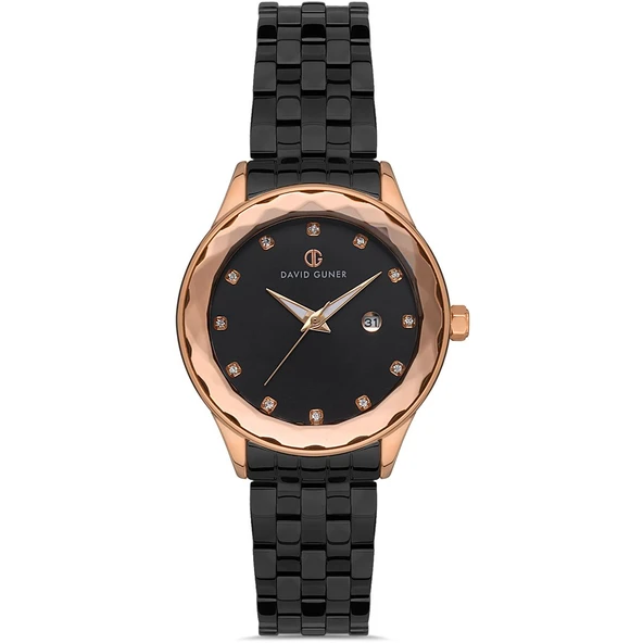 David Guner DG-8373LA-R2 ürün görseli 1