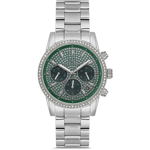 David Guner DG-8740LA-A10 ürün görseli 1