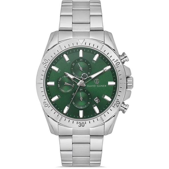 David Guner DG-8737GA-A10 ürün görseli 1