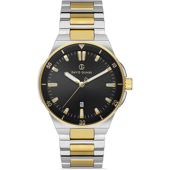 David Guner DG-8342GA-D2 ürün görseli 1