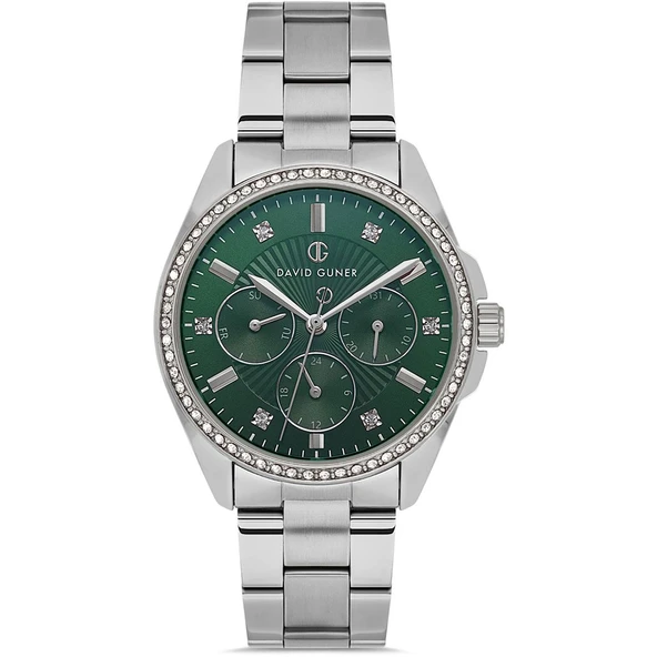 David Guner DG-8739LA-A10 ürün görseli 1