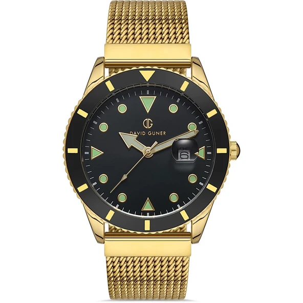 David Guner DG-8328GC-B2 ürün görseli 1