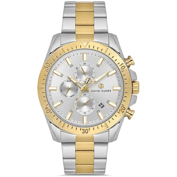 David Guner DG-8737GA-D1 ürün görseli 1