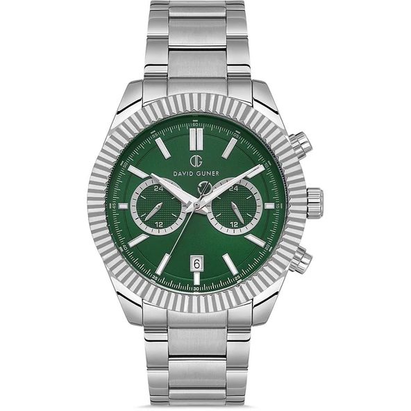 David Guner DG-8734GA-A10 ürün görseli 1