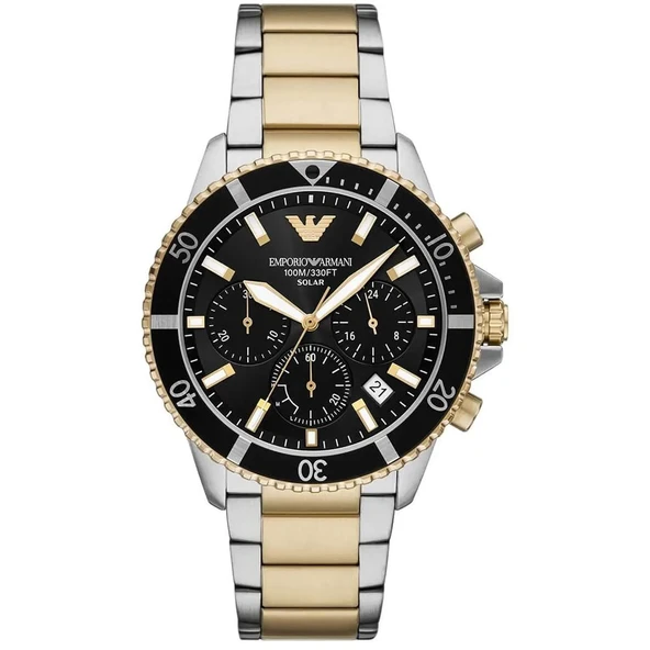 Emporio Armani AR11680