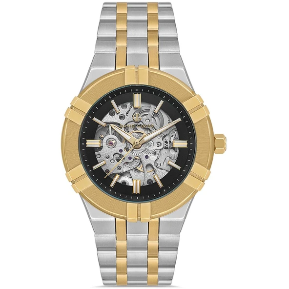 David Guner DG-8710GA-D2 ürün görseli 1