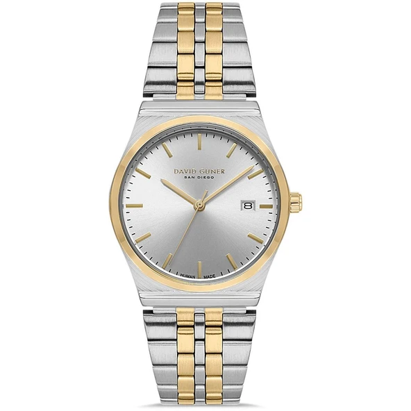 David Guner DG-8857LA-D1 ürün görseli 1