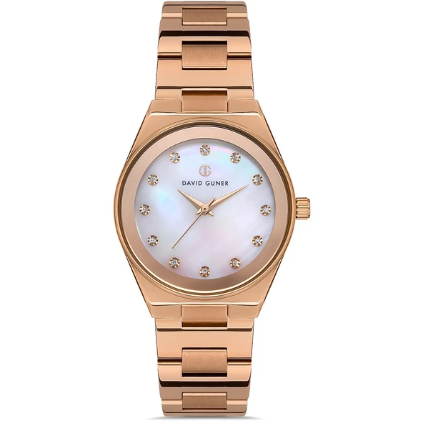 David Guner DG-8372LA-C1 ürün görseli 1