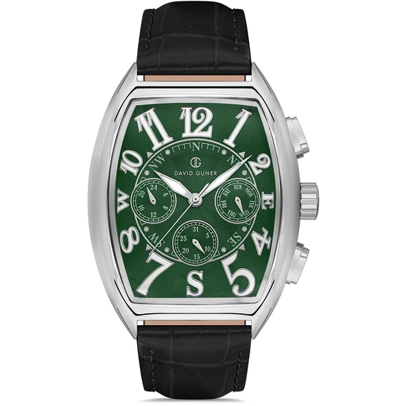 David Guner DG-8707GB-J10 ürün görseli 1