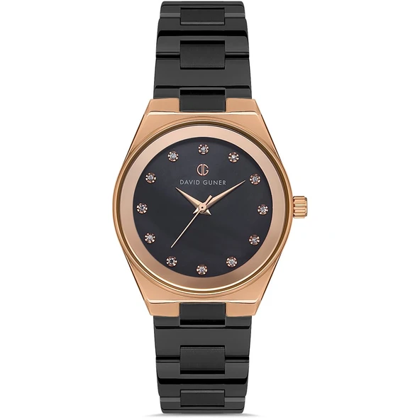 David Guner DG-8372LA-R2 ürün görseli 1