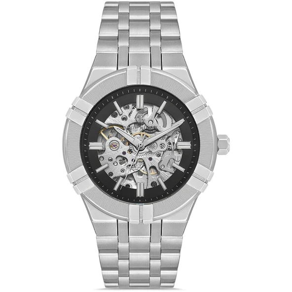 David Guner DG-8710GA-A2 ürün görseli 1