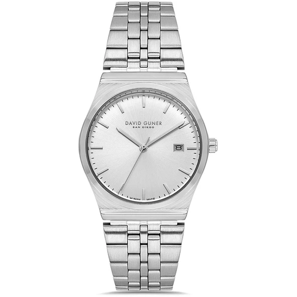 David Guner DG-8857LA-A1 ürün görseli 1