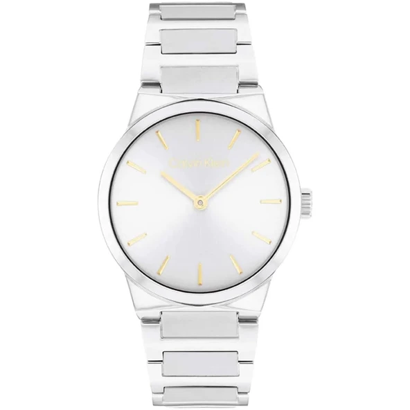 Calvin Klein CK25100076