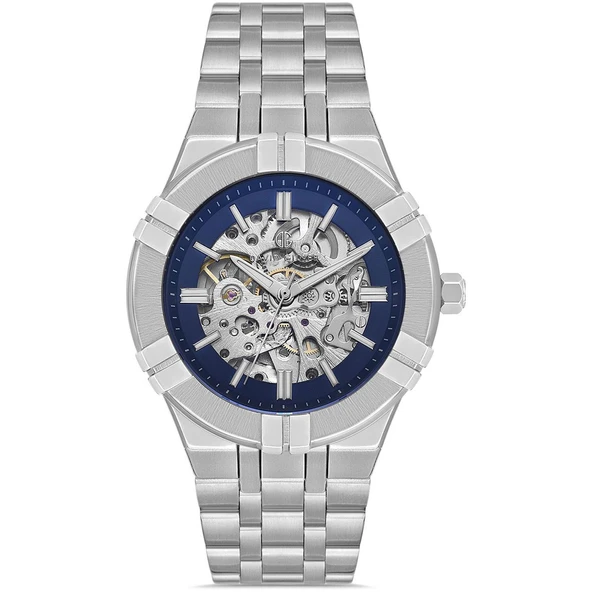 David Guner DG-8710GA-A3 ürün görseli 1