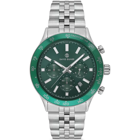 David Guner DG-8666GA-A10 ürün görseli 1