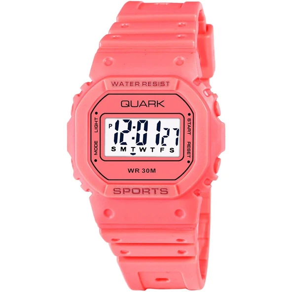 Quark QU-8222L-2 ürün görseli 1