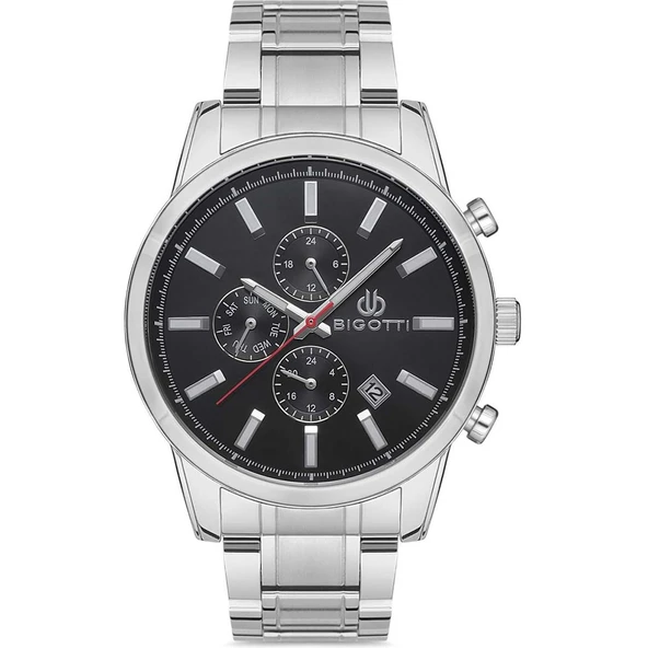 Bigotti BG.1.10159.2