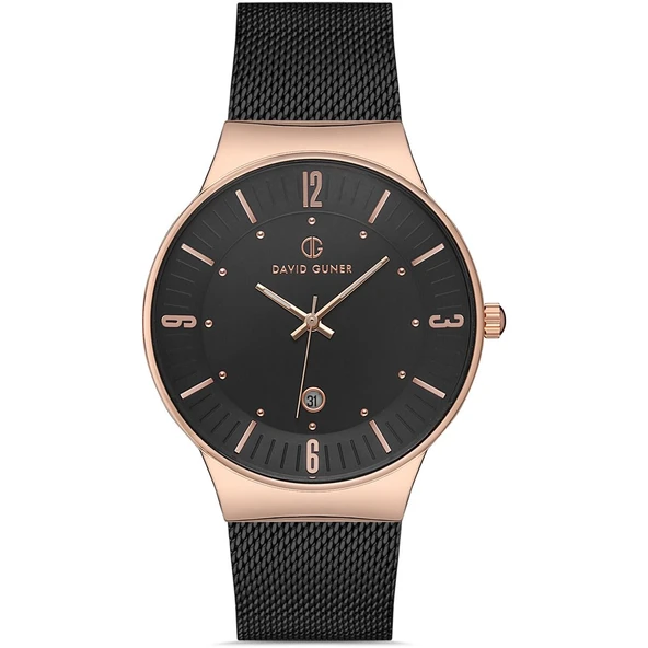 David Guner DG-8214GC-R2 ürün görseli 1