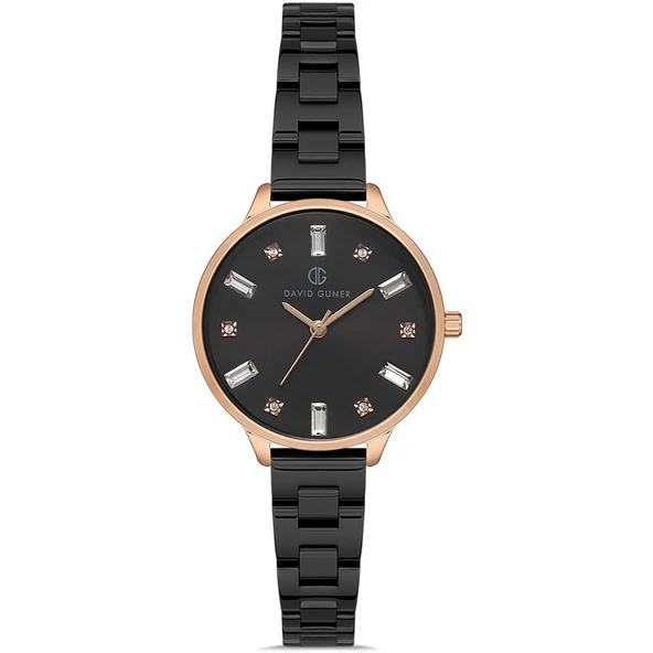 David Guner DG-8172LA-R2 ürün görseli 1