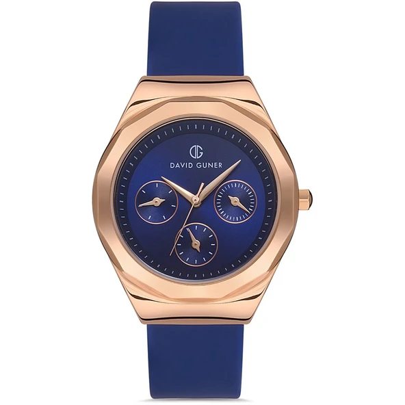 David Guner DG-8266LD-T3 ürün görseli 1