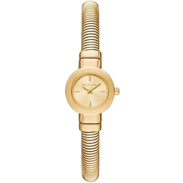 Michael Kors MK7527