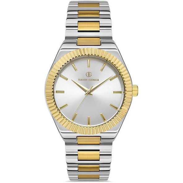 David Guner DG-8408GA-D1 ürün görseli 1