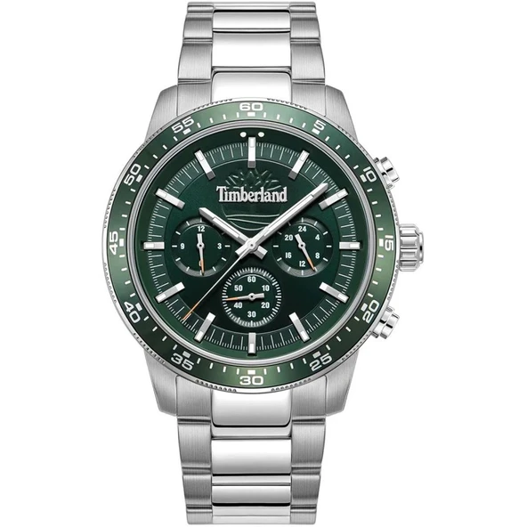 Timberland TDWGK0041301