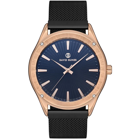 David Guner DG-8285GC-R2 ürün görseli 1