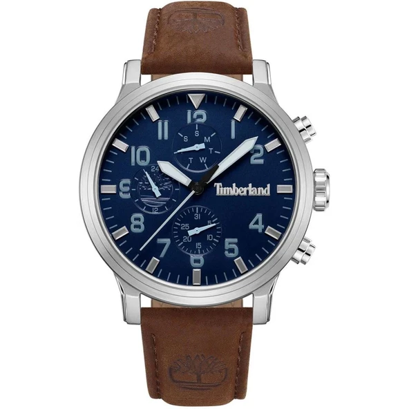Timberland TDWGF0040702