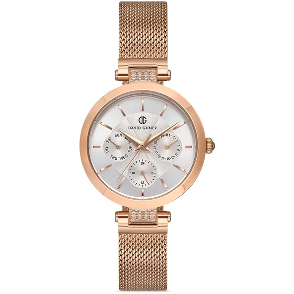 David Guner DG-8268LC-C1 ürün görseli 1