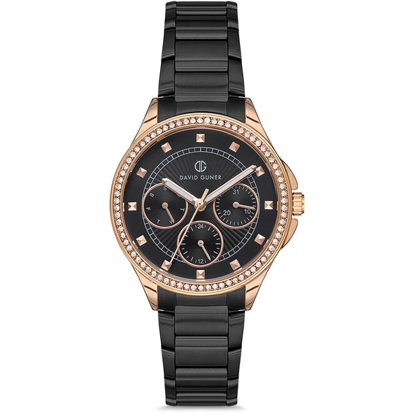 David Guner DG-8186LA-R2 ürün görseli 1