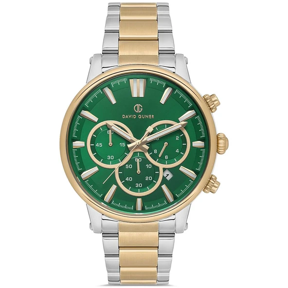 David Guner DG-8536GA-D10 ürün görseli 1