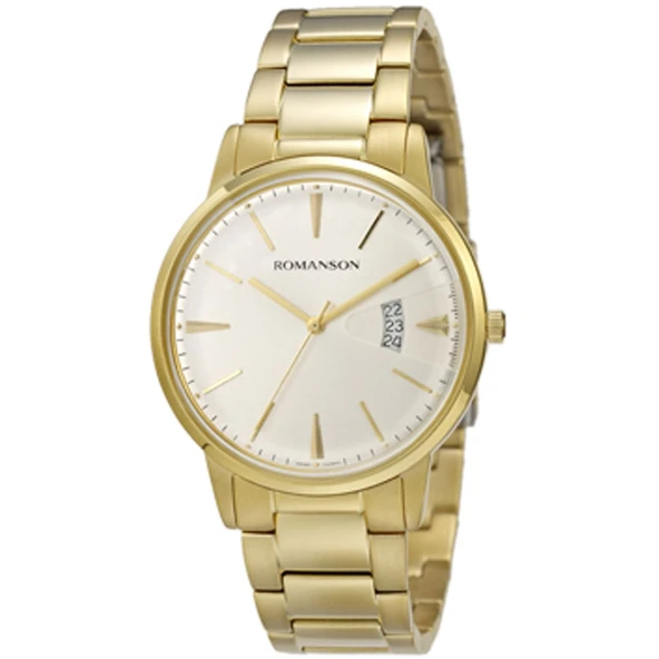 Romanson TM4201MM1GAS1G ürün görseli 1