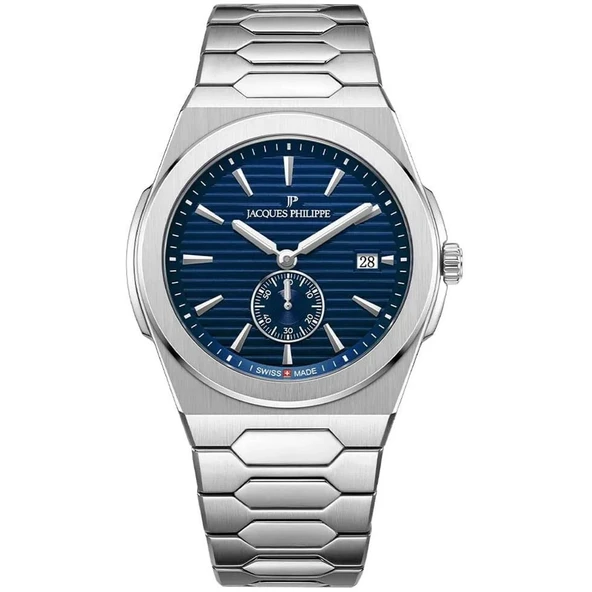 Jacques Philippe JPQGS811336