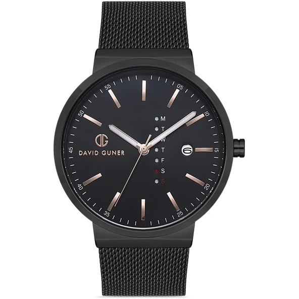 David Guner DG-8240GC-G2 ürün görseli 1