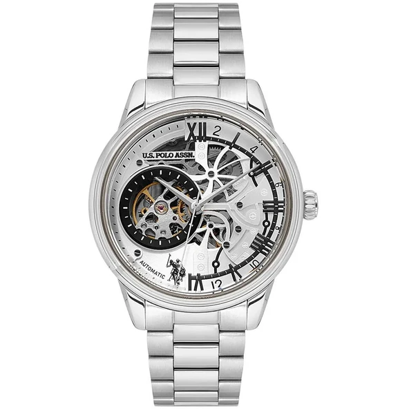 U.s. Polo Assn. USPA1112-01