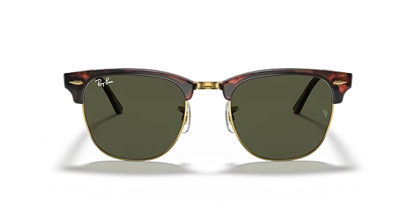 Ray-Ban RB3016 W0366 Unisex Güneş Gözlüğü - 2