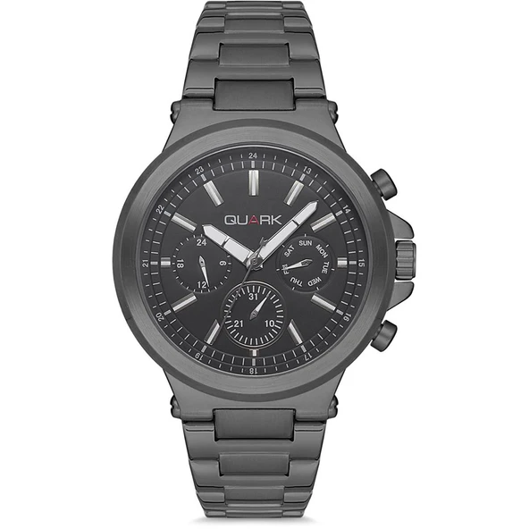 Quark QC-423GN-1A ürün görseli 1