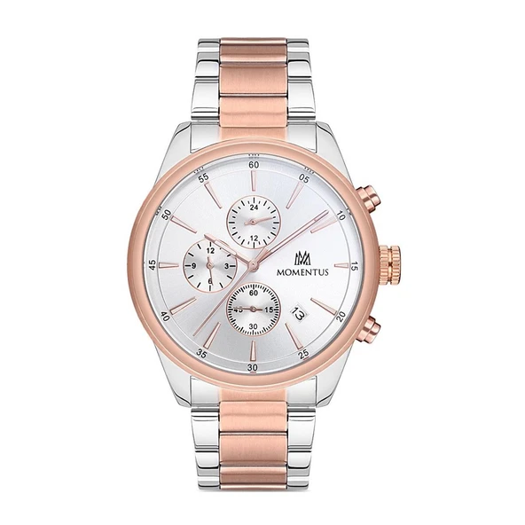 Momentus CC272T-02SR