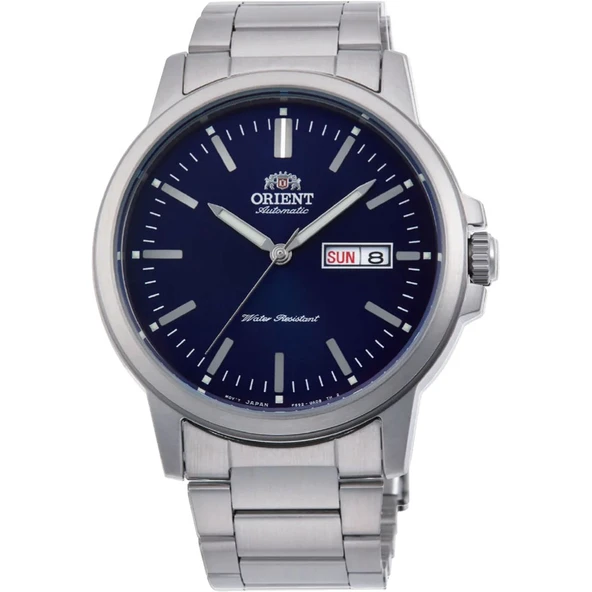 Orient RA-AA0C02L39B