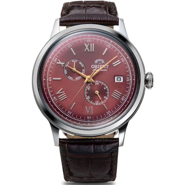 Orient RA-AK0705R30B