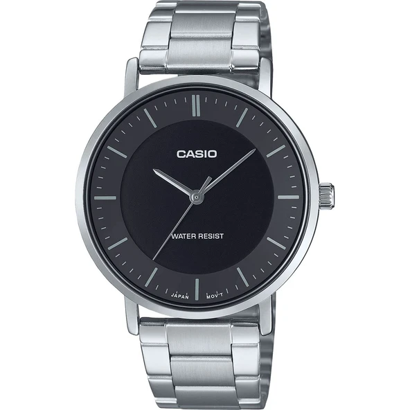 Casio MTP-VT04D-1E